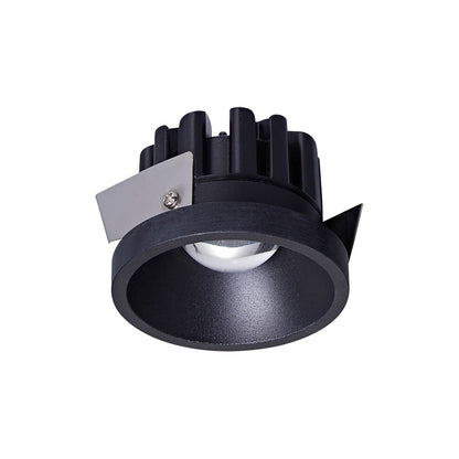 VK Light Poc LED vgradna svetilka IP44