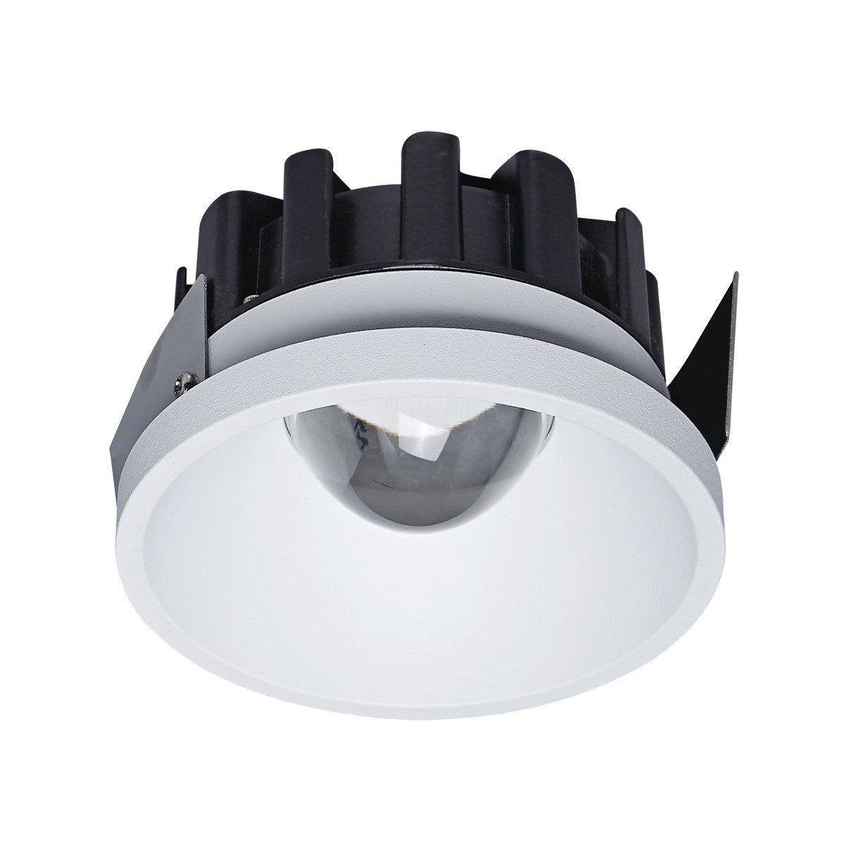VK Light Poc LED vgradna svetilka IP44