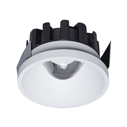 VK Light Poc LED vgradna svetilka IP44