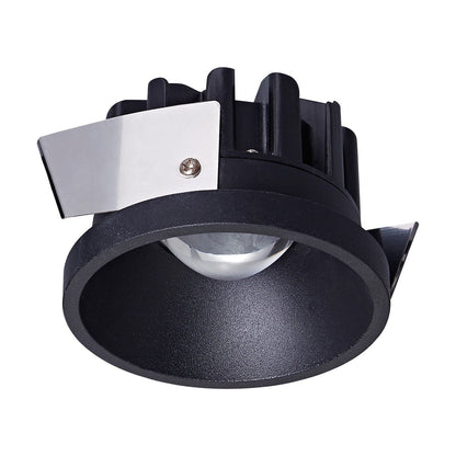 VK Light Poc LED vgradna svetilka IP44