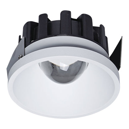 VK Light Poc LED vgradna svetilka IP44