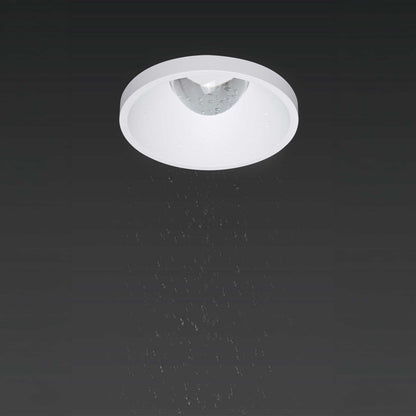 VK Light Poc LED vgradna svetilka IP44