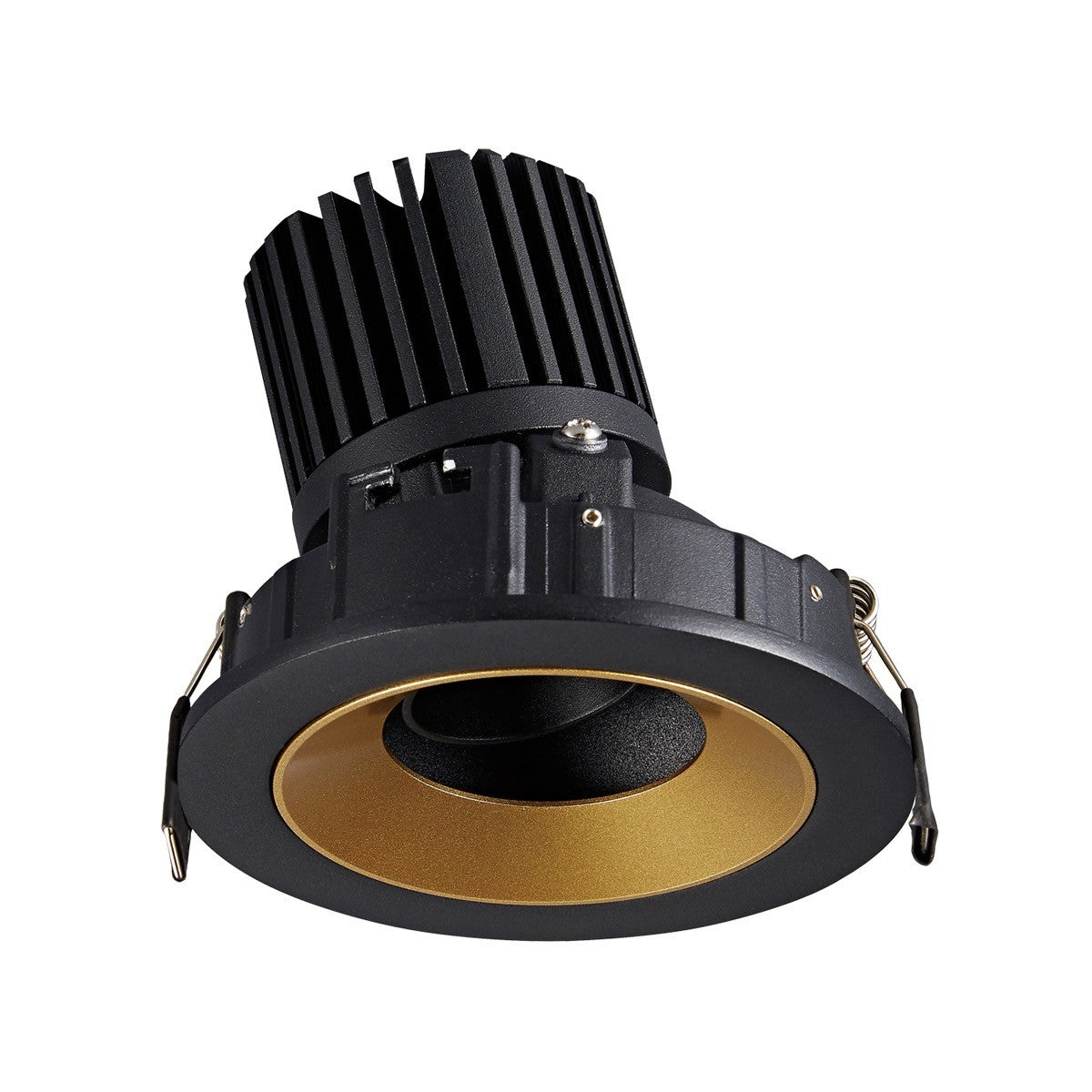 VK Light Presto LED vgradna svetilka