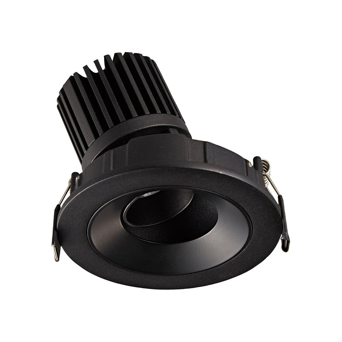 VK Light Presto LED vgradna svetilka