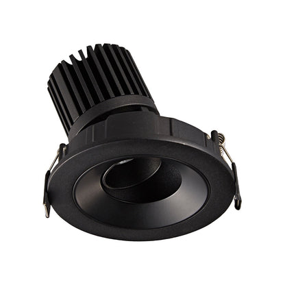 VK Light Presto LED vgradna svetilka