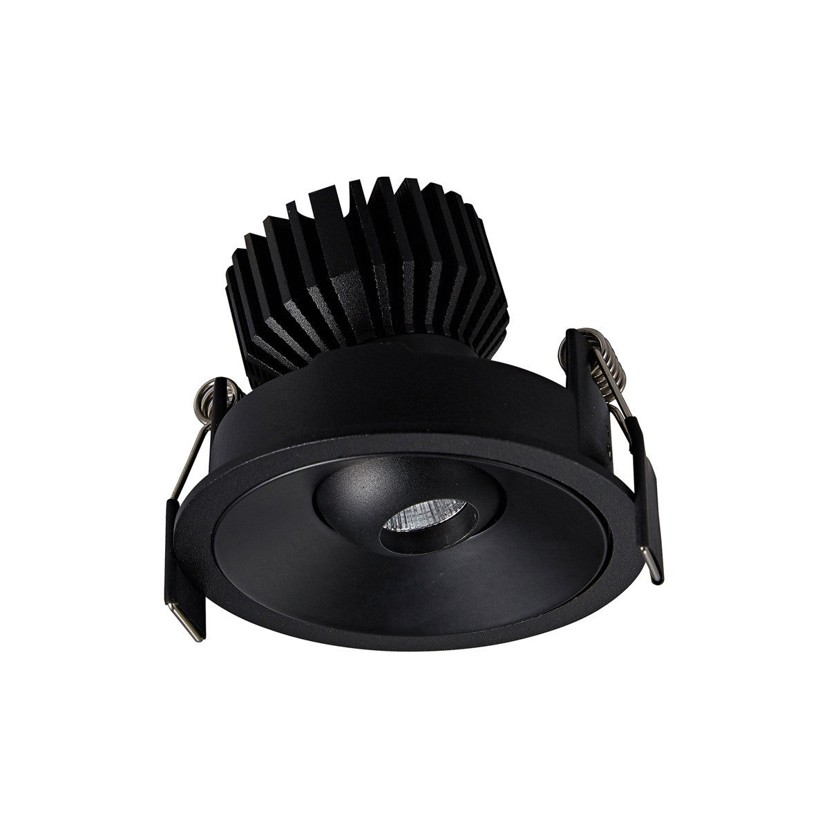 VK Light Presto LED vgradna svetilka