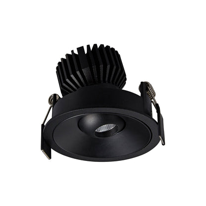 VK Light Presto LED vgradna svetilka