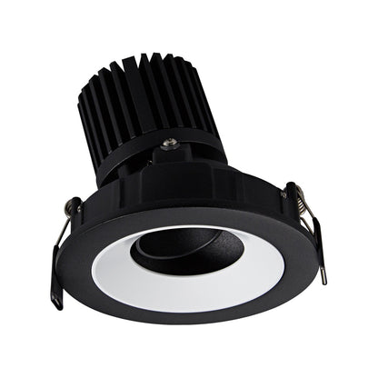 VK Light Presto LED vgradna svetilka