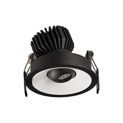 VK Light Presto LED vgradna svetilka