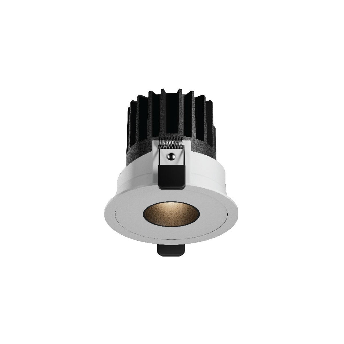 VK Light San LED vgradna svetilka