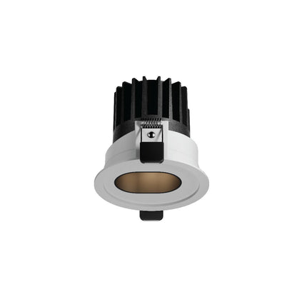 VK Light San LED vgradna svetilka