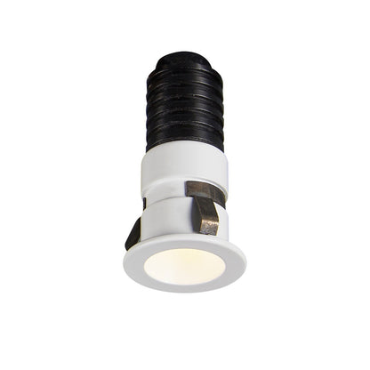VK Light Smol LED vgradna miniaturna svetilka