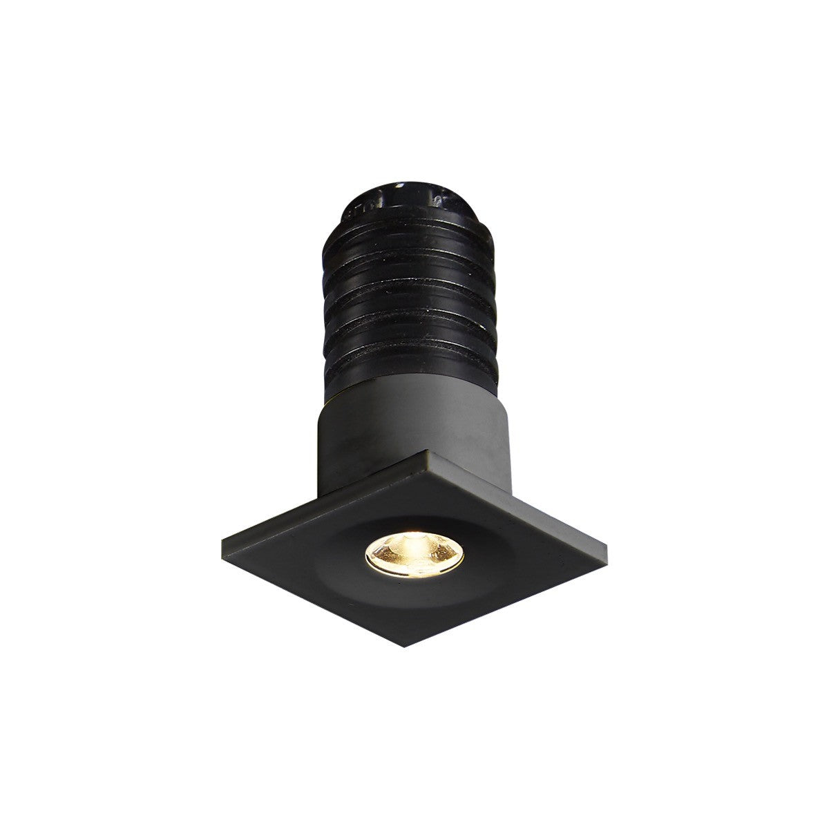 VK Light Smol LED vgradna miniaturna svetilka
