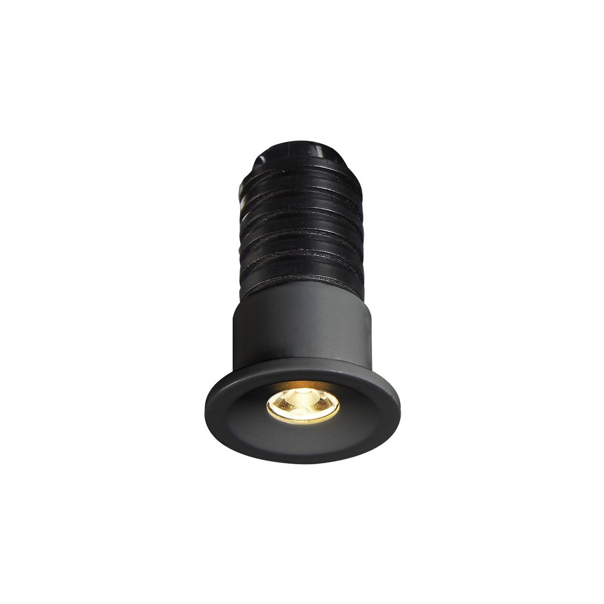 VK Light Smol LED vgradna miniaturna svetilka