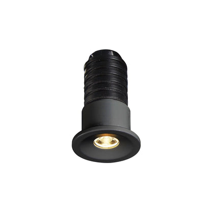 VK Light Smol LED vgradna miniaturna svetilka