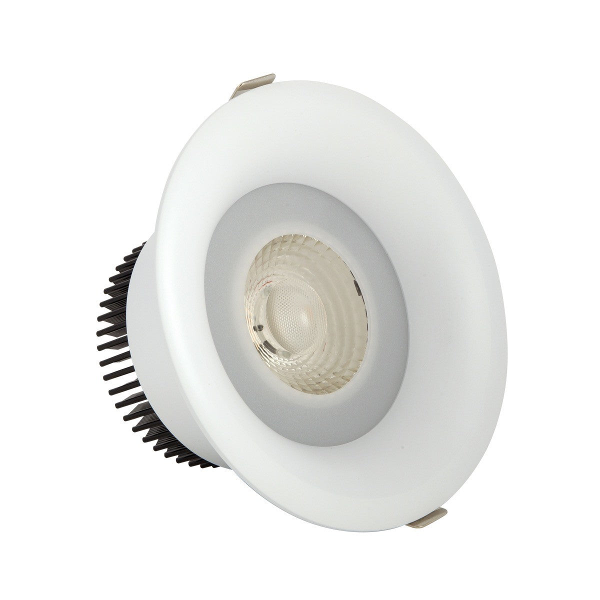 VK Light Uta LED vgradna svetilka IP65