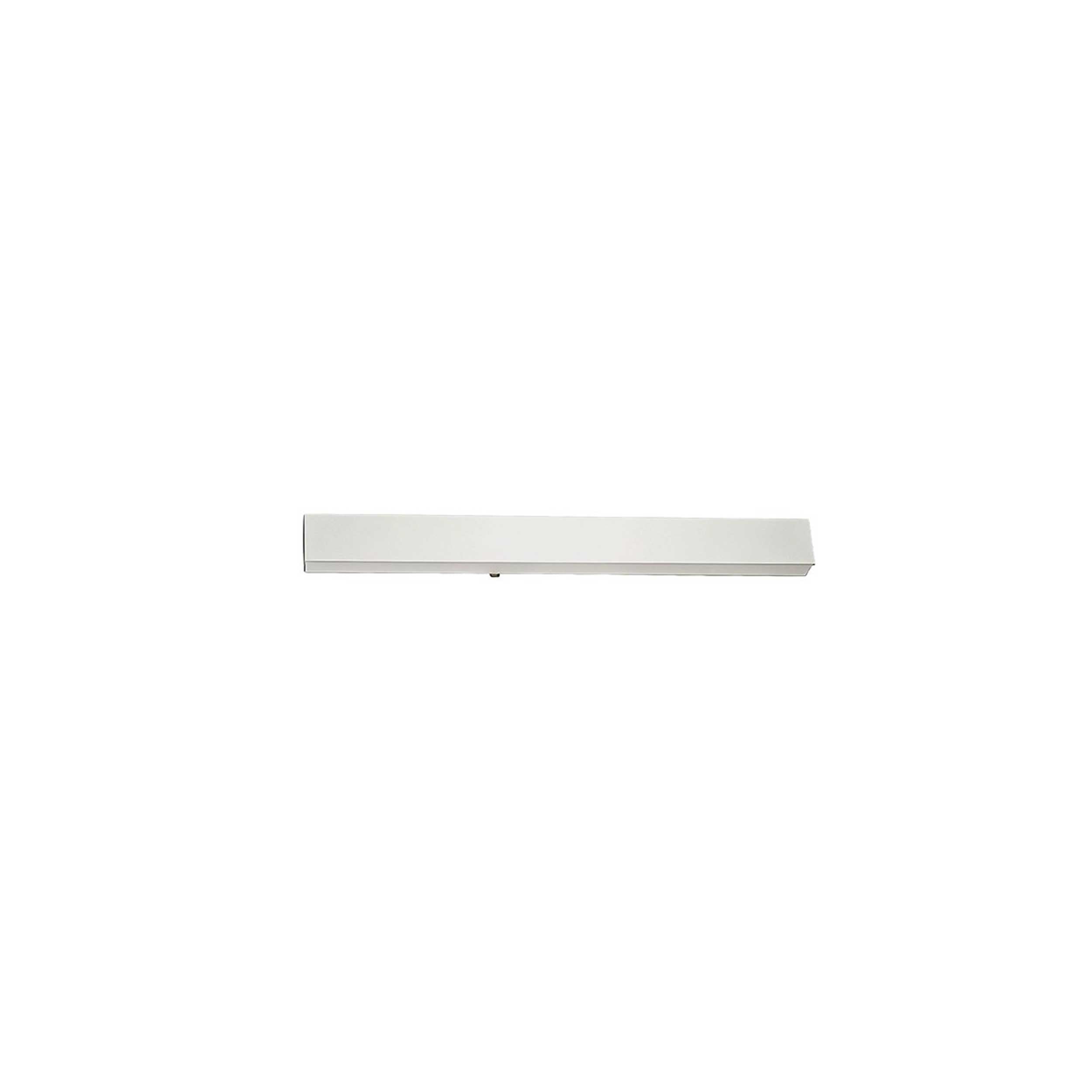 VK Light Lina LED stenska svetilka IP54
