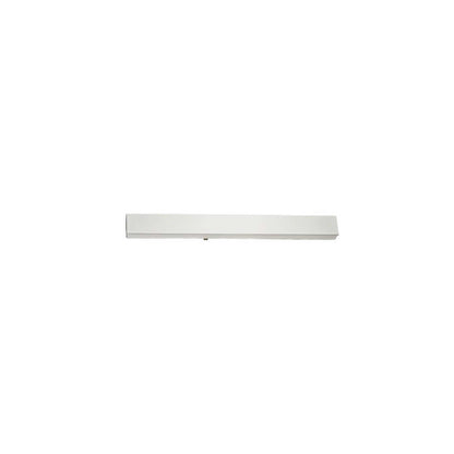 VK Light Lina LED stenska svetilka IP54