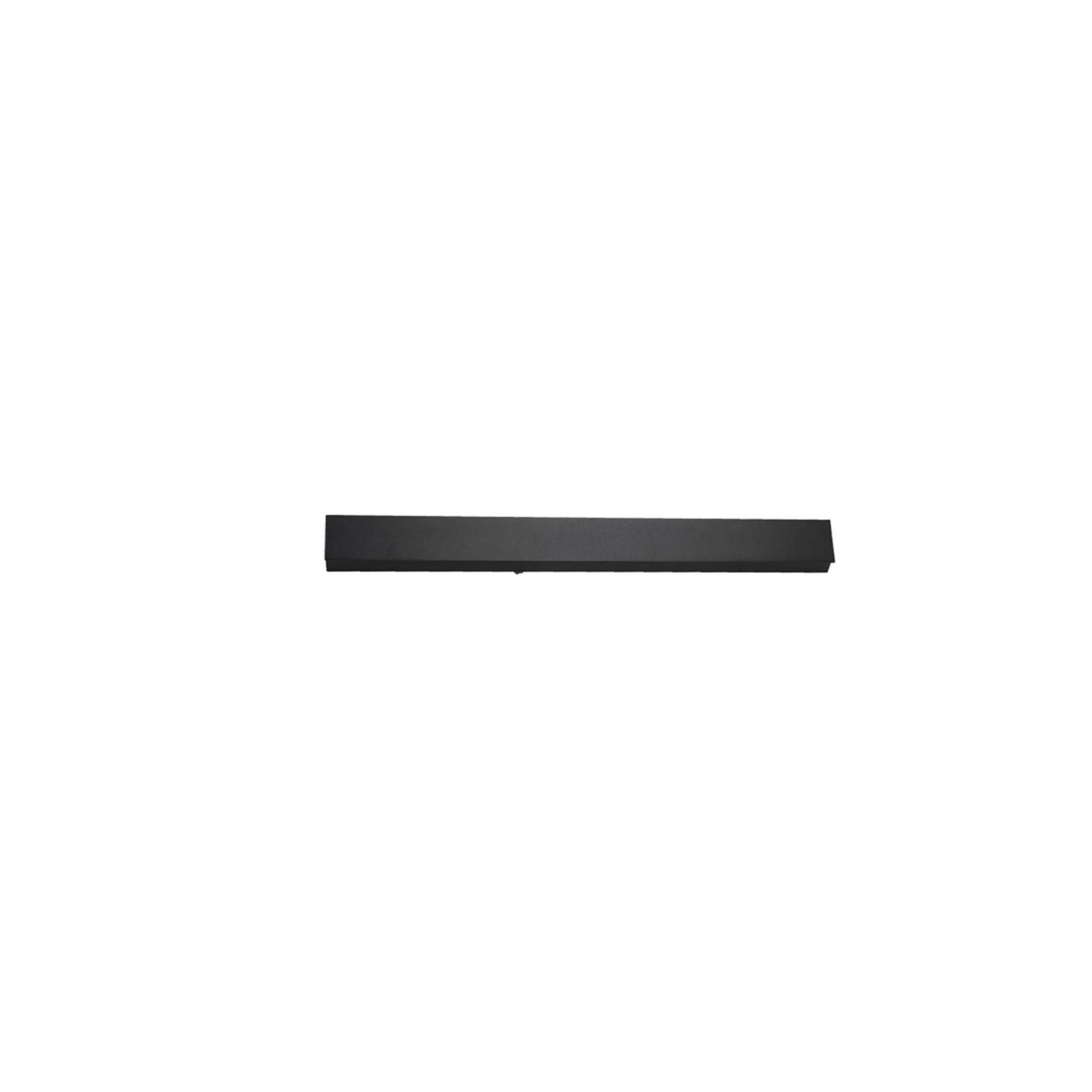 VK Light Lina LED stenska svetilka IP54