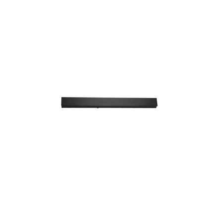 VK Light Lina LED stenska svetilka IP54