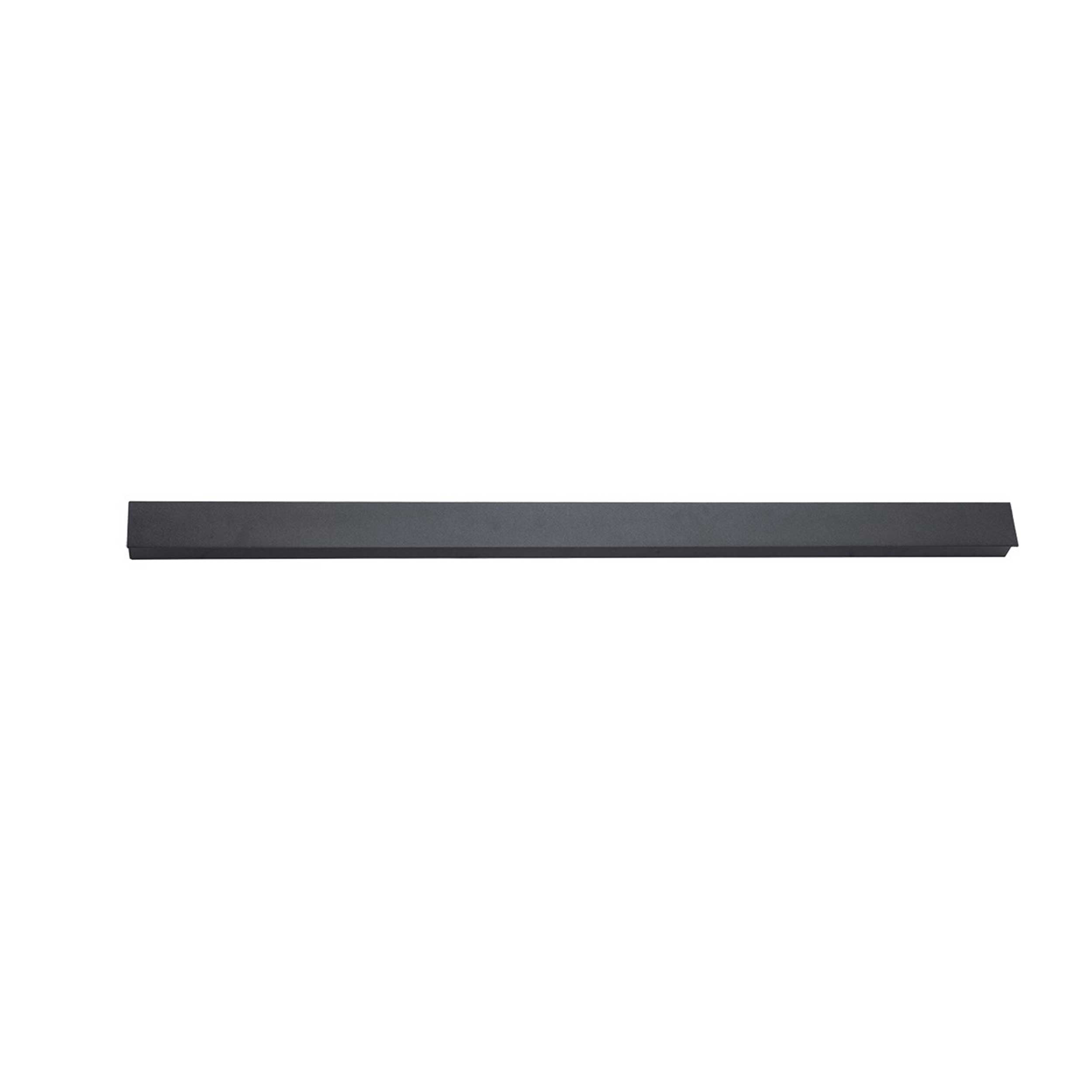 VK Light Lina LED stenska svetilka IP54