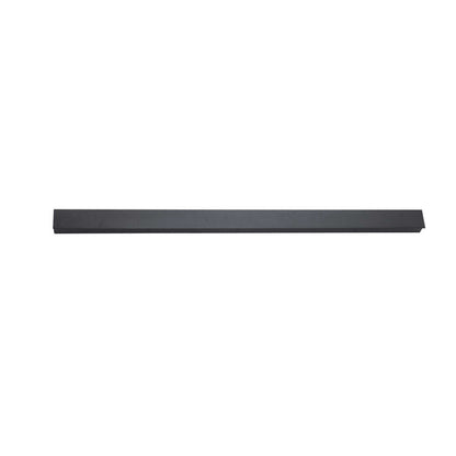VK Light Lina LED stenska svetilka IP54