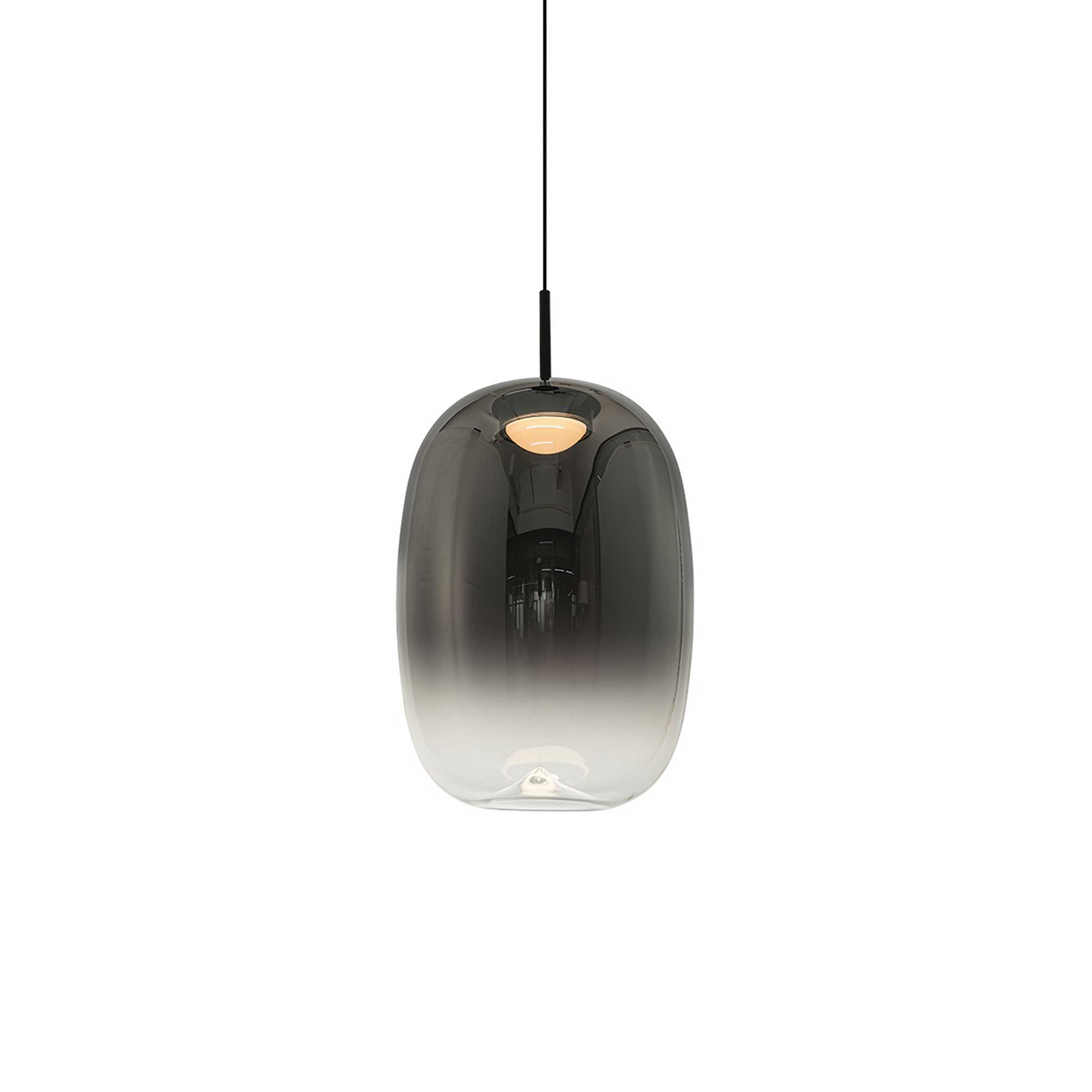 VK Light Lori LED viseča svetilka