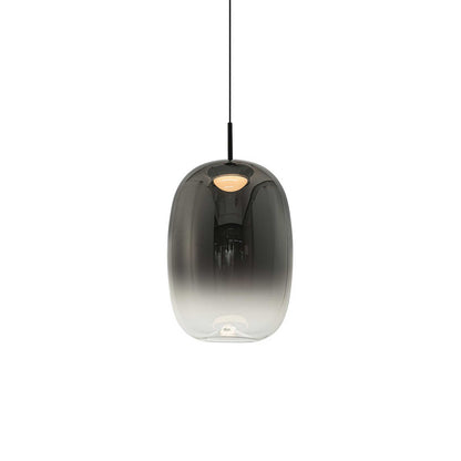 VK Light Lori LED viseča svetilka