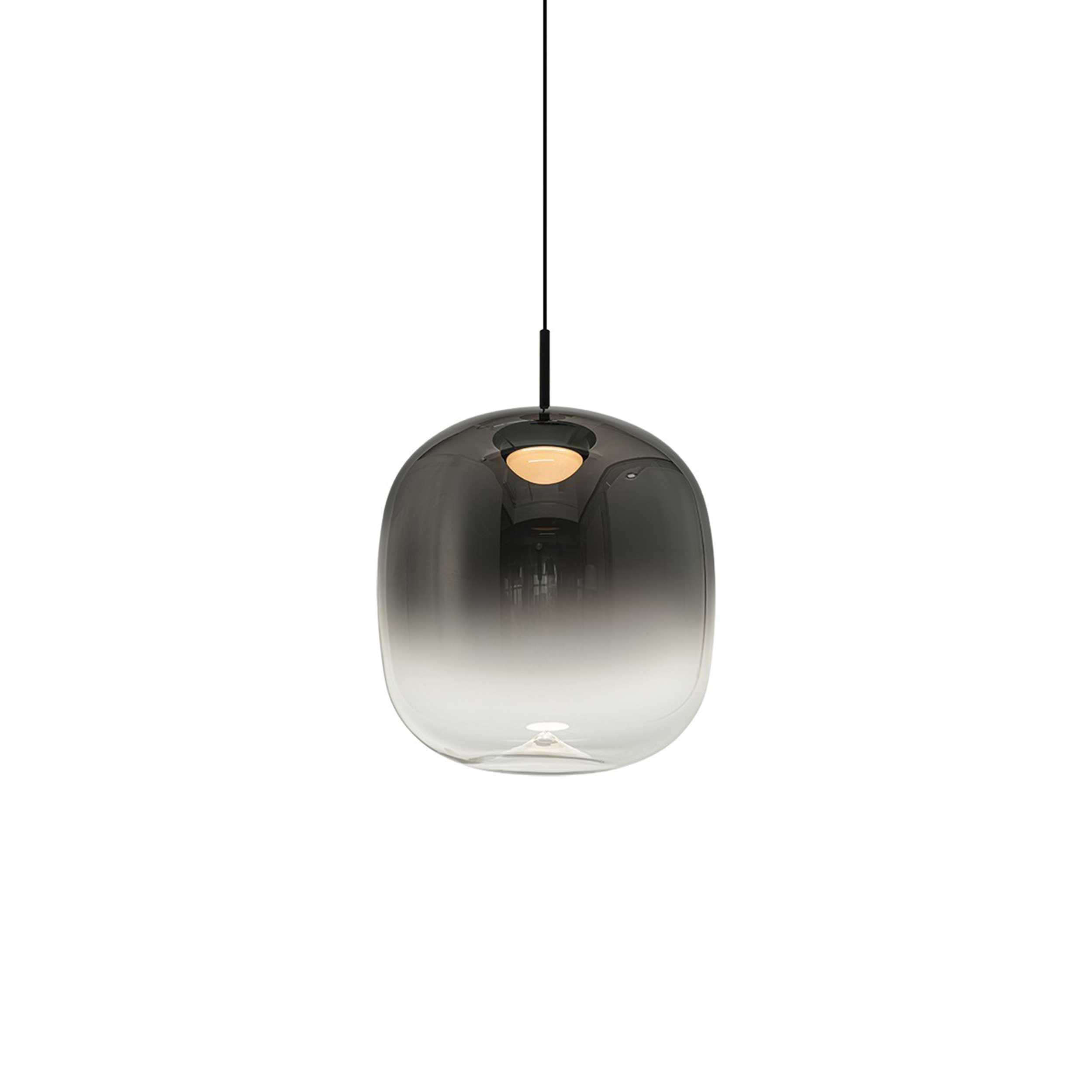 VK Light Lori LED viseča svetilka
