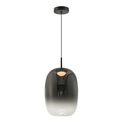 VK Light Lori LED viseča svetilka
