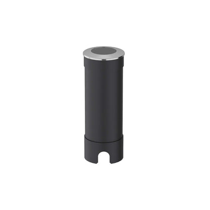 VK Light Moom LED stebrna svetilka IP67