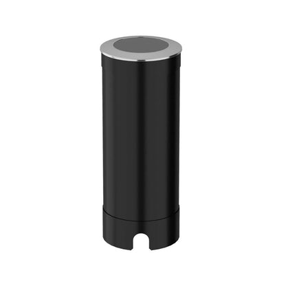 VK Light Moom LED stebrna svetilka IP67