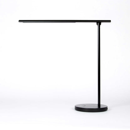 VK Light Nia LED Linear namizna svetilka z možnostjo zatemnitve 3CCT