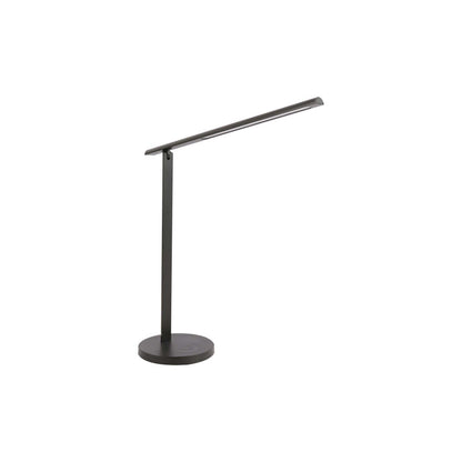 VK Light Nia LED Linear namizna svetilka z možnostjo zatemnitve 3CCT