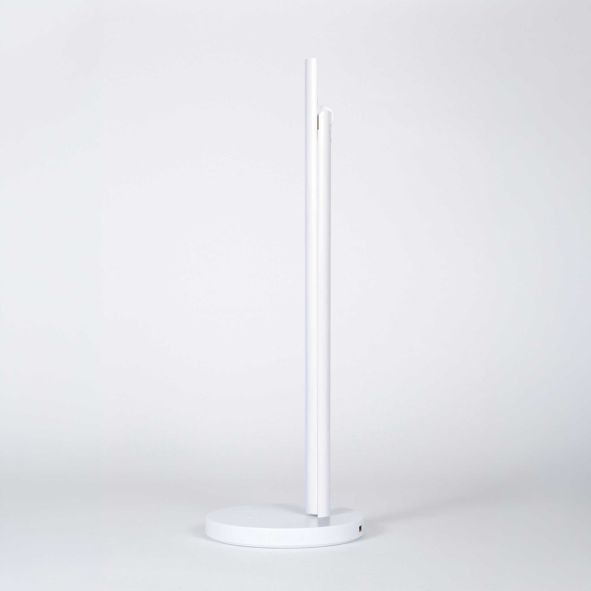 VK Light Nia LED Linear namizna svetilka z možnostjo zatemnitve 3CCT