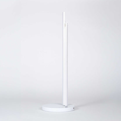 VK Light Nia LED Linear namizna svetilka z možnostjo zatemnitve 3CCT