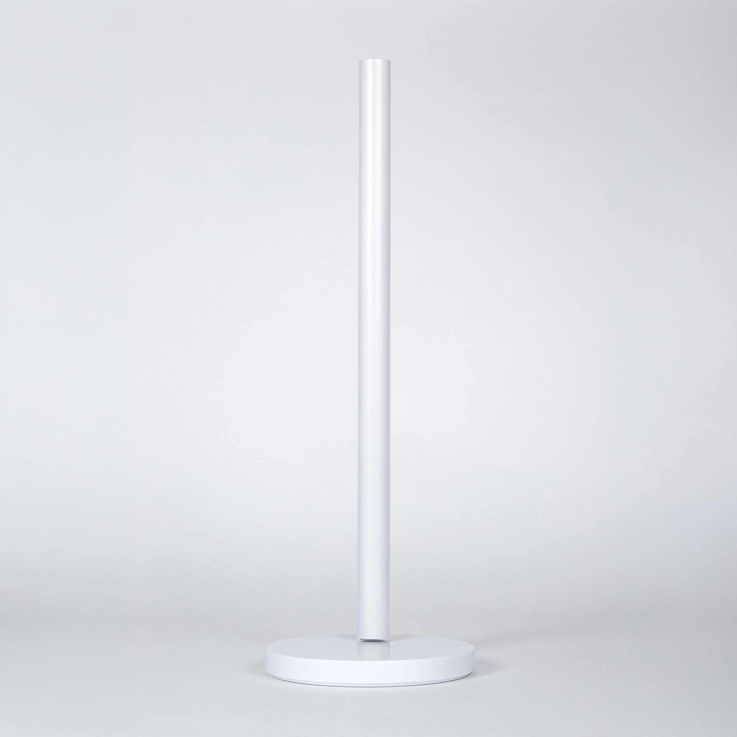 VK Light Nia LED Linear namizna svetilka z možnostjo zatemnitve 3CCT