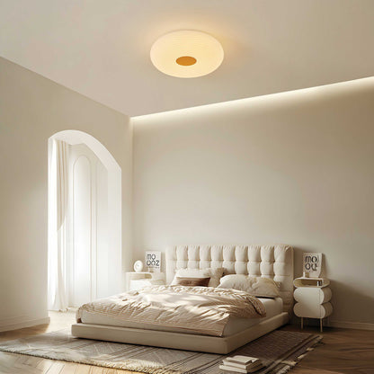 LED stropna svetilka VK Light Oak