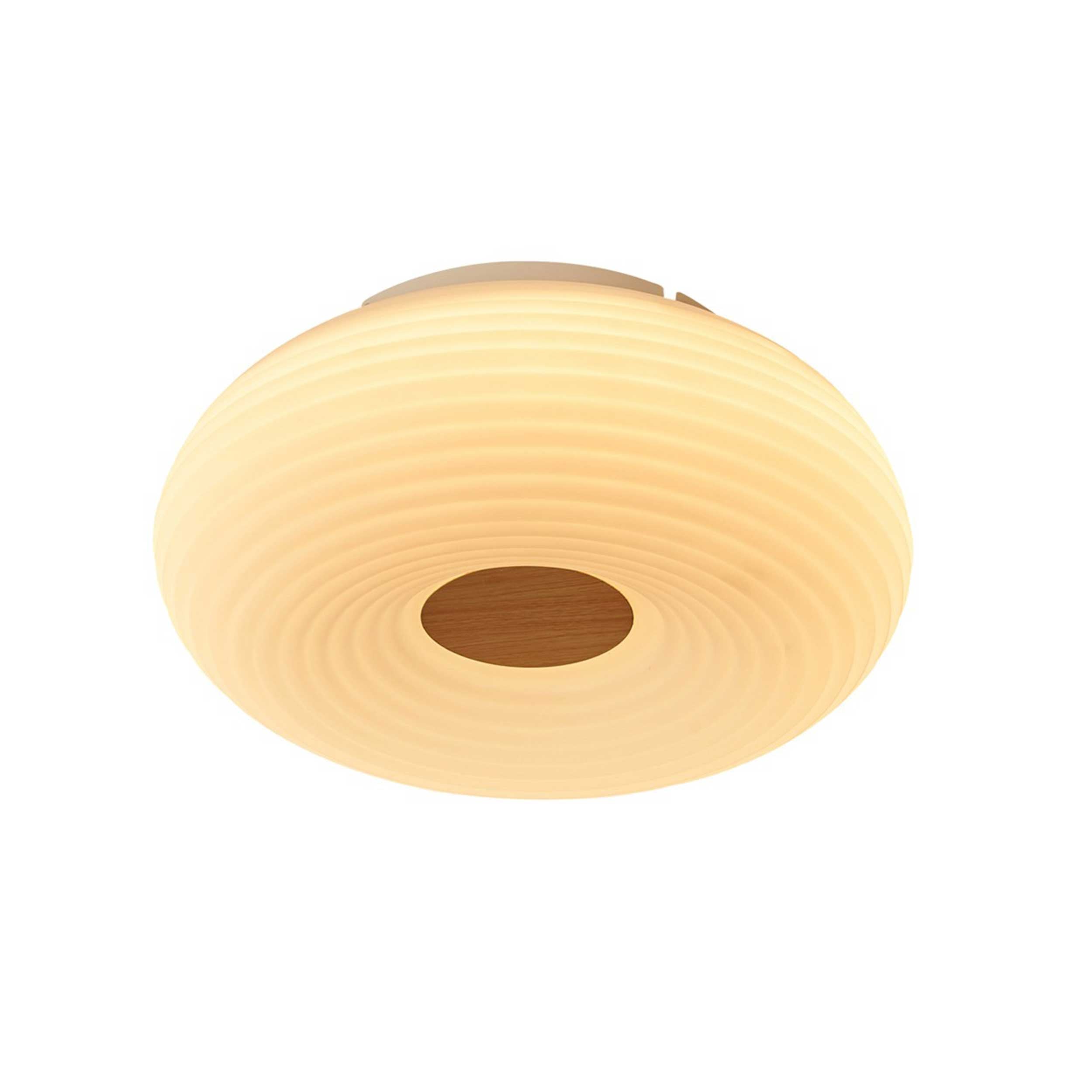 LED stropna svetilka VK Light Oak