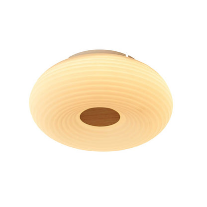LED stropna svetilka VK Light Oak