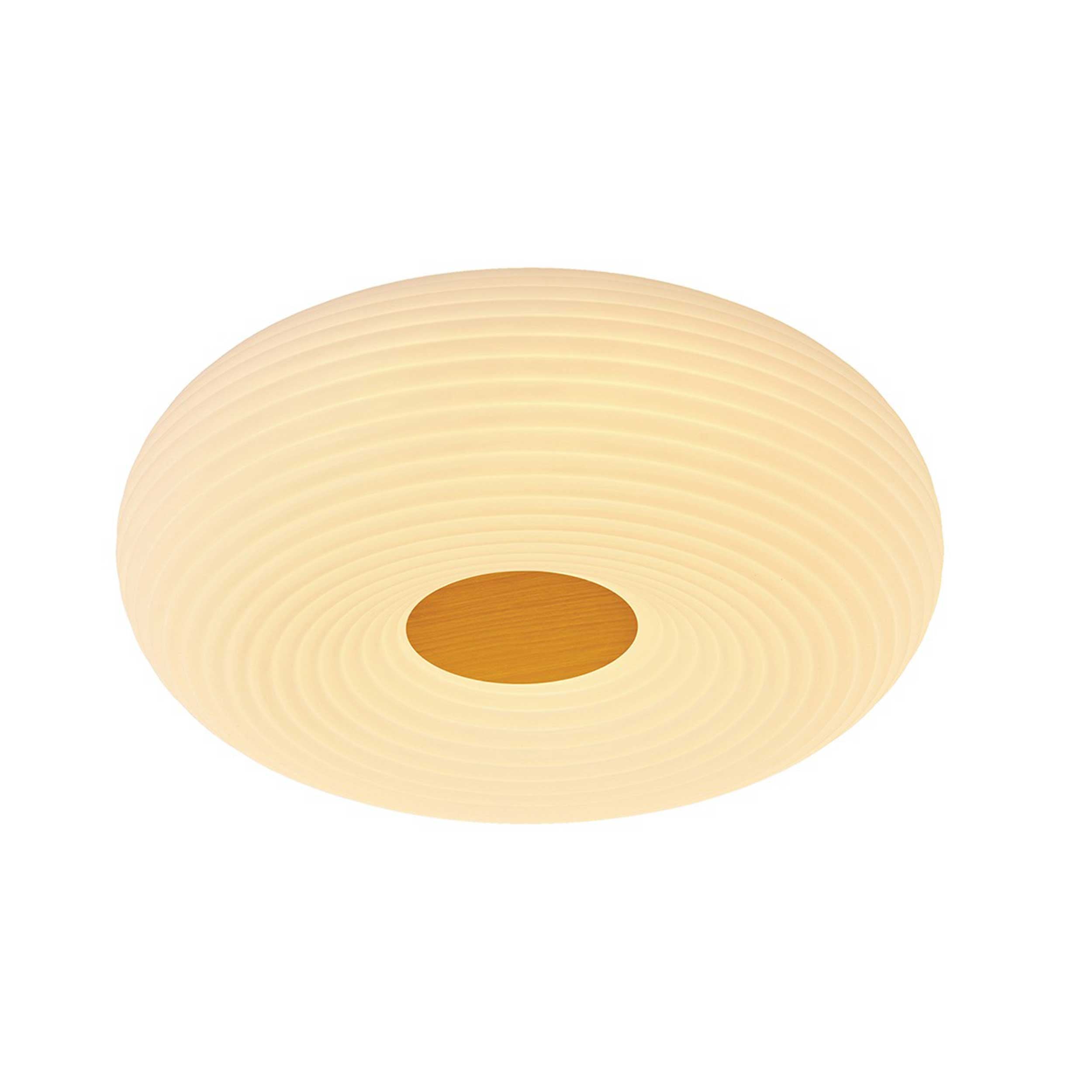 LED stropna svetilka VK Light Oak