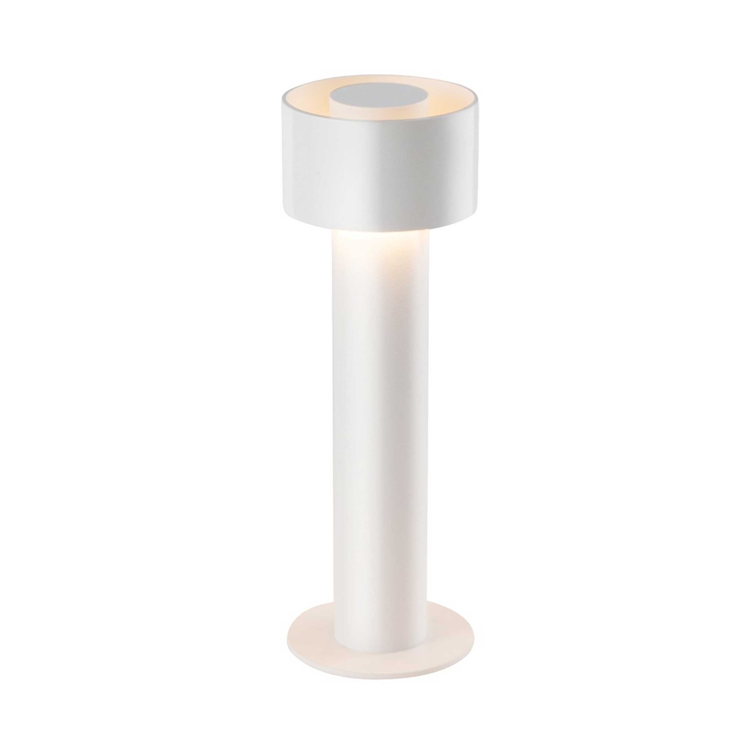 VK Light Ora LED prenosna svetilka IP65