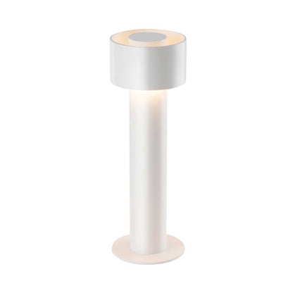 VK Light Ora LED prenosna svetilka IP65
