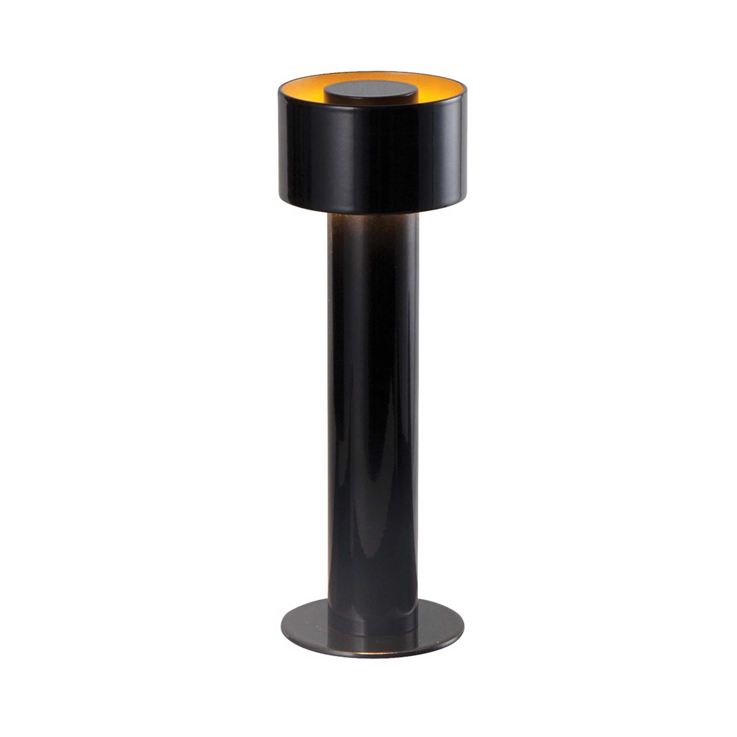VK Light Ora LED prenosna svetilka IP65