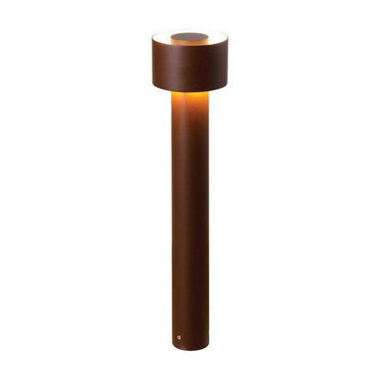VK Light Ora LED stebrna svetilka IP65