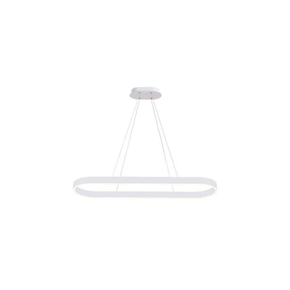 Nova Luce Stellar LED stenska svetilka