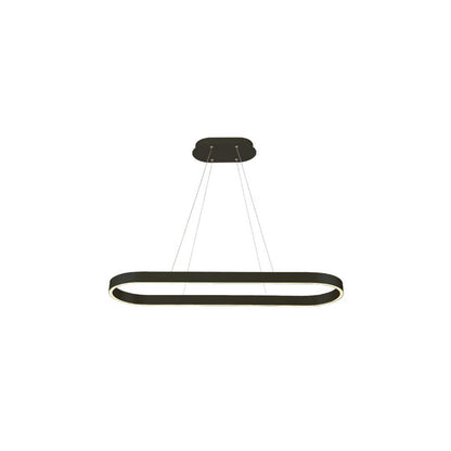 Nova Luce Stellar LED stenska svetilka