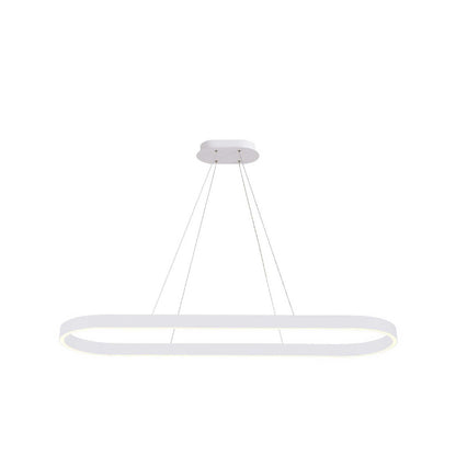 Nova Luce Stellar LED stenska svetilka