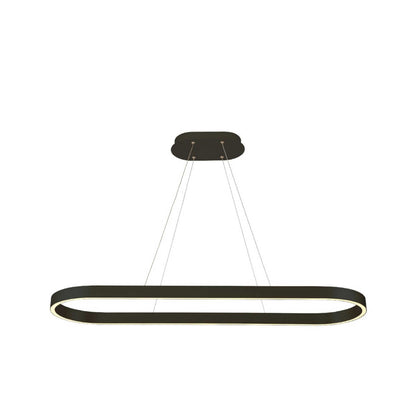 Nova Luce Stellar LED stenska svetilka