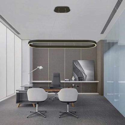 Nova Luce Stellar LED stenska svetilka